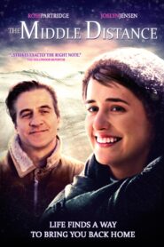 The Middle Distance 2015 one on netflix