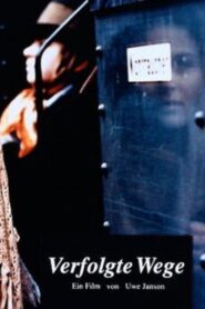 Verfolgte Wege 1989 one on netflix