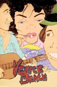 Venice Beach 1982 one on netflix