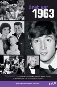 Året var 1963 2013 one on netflix