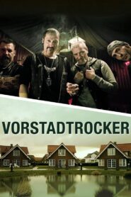 Vorstadtrocker 2015 one on netflix