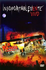 Insoportablemente Vivo 2001 one on netflix