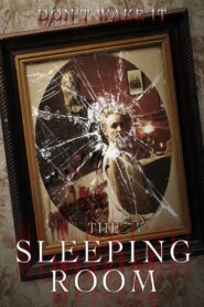 The Sleeping Room 2014 one on netflix