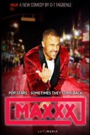 Maxxx 2017 one on netflix