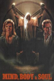 Mind, Body & Soul 1992 one on netflix