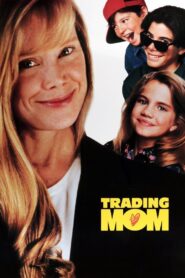 Trading Mom 1994 one on netflix