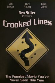 Crooked Lines 2003 one on netflix