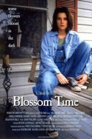 Blossom Time 1996 one on netflix