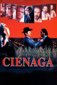 Ciénaga 1993 one on netflix
