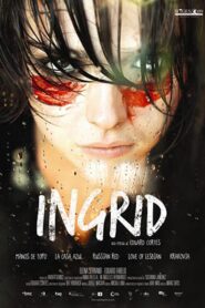 Ingrid 2010 one on netflix