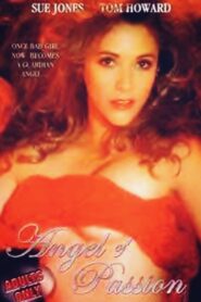 Angel of Passion 1995 one on netflix
