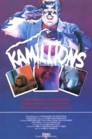 Kamillions 1990 one on netflix