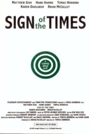 Sign of the Times 1999 one on netflix