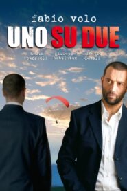 One Out of Two 2007 one on netflix