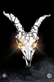 Sagas of Sundry 2017 one on netflix