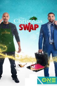 The Christmas Swap 2016 one on netflix