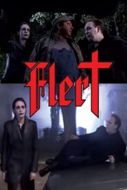 Flirt 2005 one on netflix