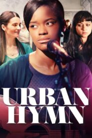 Urban Hymn 2015 one on netflix