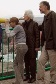 Familienreise 2004 one on netflix