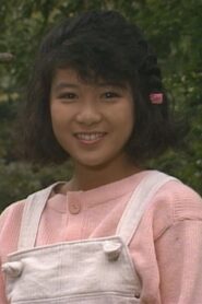 Kazoku Hakkei 1986 one on netflix