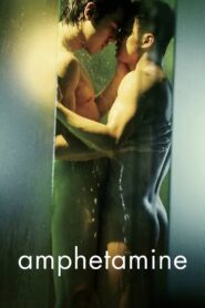 Amphetamine 2010 one on netflix