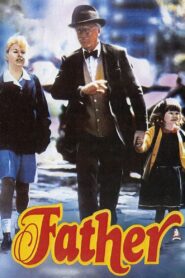 Father 1990 one on netflix