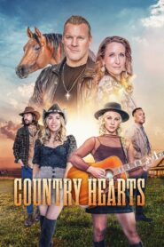 Country Hearts 2023 one on netflix