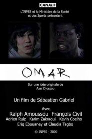 Omar 2009 one on netflix