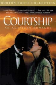 Courtship 1987 one on netflix