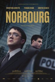 Norbourg 2022 one on netflix