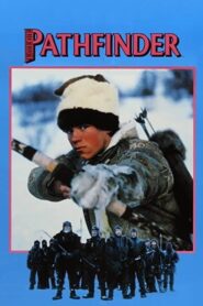 Pathfinder 1987 one on netflix