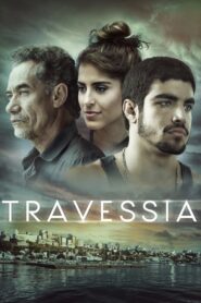 Travessia 2017 one on netflix