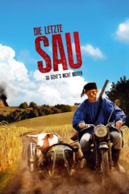 The Last Pig 2016 one on netflix