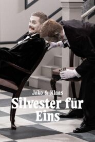 Silvester für Eins 2021 one on netflix