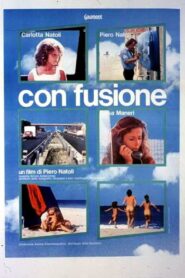 Con… fusione 1980 one on netflix