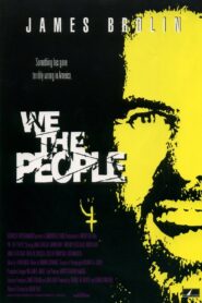 We the People 1997 one on netflix