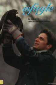 Thunderbirds 1983 one on netflix