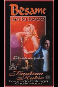 Bésame en la boca 1995 one on netflix