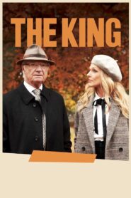 The King 2023 one on netflix