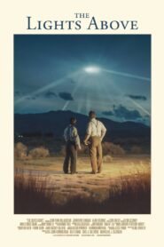 The Lights Above 2023 one on netflix