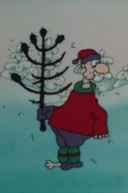 Žiema, žiema 1995 one on netflix