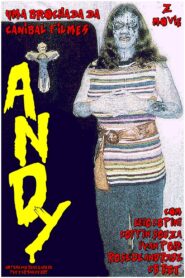 Andy 1999 one on netflix