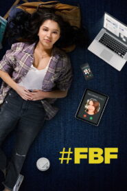 #FBF 2022 one on netflix