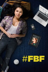 #FBF 2022 one on netflix