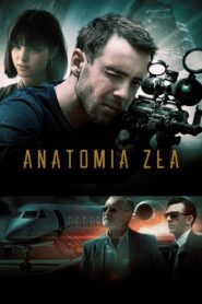 Anatomy of Evil 2015 one on netflix
