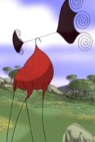 The Last Elk 1998 one on netflix