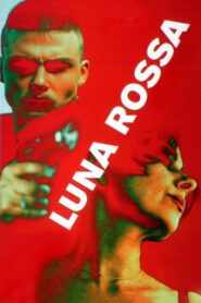 Red Moon 2001 one on netflix