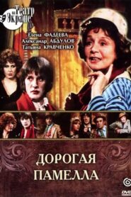 Dear Pamela 1985 one on netflix