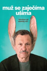 The Man with Hare Ears 2021 one on netflix