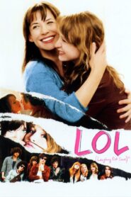 LOL (Laughing Out Loud) 2009 one on netflix